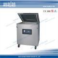 Hualian 2015 Vacuum Packing Machine for Food (DZ-600/S)